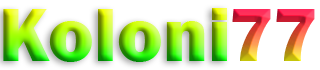 WebsiteLogo
